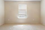 2680 Silver Hill Drive - Photo 19