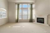 2680 Silver Hill Drive - Photo 2