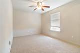 2680 Silver Hill Drive - Photo 20