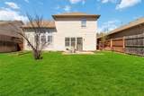 2680 Silver Hill Drive - Photo 21