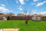 2680 Silver Hill Drive - Photo 22