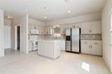 2680 Silver Hill Drive - Photo 3
