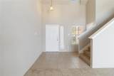 2680 Silver Hill Drive - Photo 4