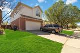 2680 Silver Hill Drive - Photo 5