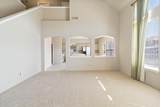 2680 Silver Hill Drive - Photo 7