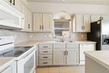2680 Silver Hill Drive - Photo 8