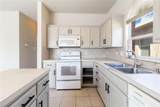 2680 Silver Hill Drive - Photo 9