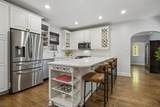 1027 Sarasota Circle - Photo 10