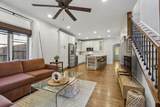 1027 Sarasota Circle - Photo 12