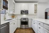 1027 Sarasota Circle - Photo 13