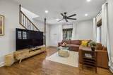 1027 Sarasota Circle - Photo 14