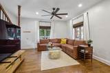 1027 Sarasota Circle - Photo 15
