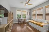 1027 Sarasota Circle - Photo 16
