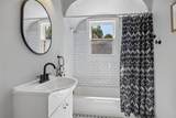 1027 Sarasota Circle - Photo 18