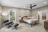 1027 Sarasota Circle - Photo 20