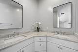 1027 Sarasota Circle - Photo 22