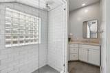 1027 Sarasota Circle - Photo 23