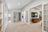 1027 Sarasota Circle - Photo 24