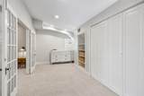 1027 Sarasota Circle - Photo 25