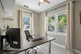 1027 Sarasota Circle - Photo 27