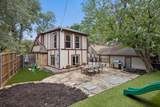 1027 Sarasota Circle - Photo 28