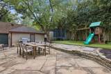 1027 Sarasota Circle - Photo 29