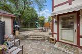 1027 Sarasota Circle - Photo 30