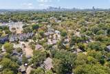 1027 Sarasota Circle - Photo 39