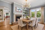 1027 Sarasota Circle - Photo 9