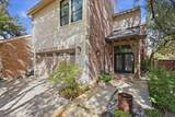 3465 Courtyard Circle - Photo 1