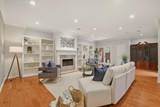 3465 Courtyard Circle - Photo 10