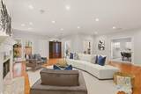 3465 Courtyard Circle - Photo 11