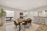 3465 Courtyard Circle - Photo 12