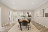 3465 Courtyard Circle - Photo 13