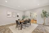 3465 Courtyard Circle - Photo 14