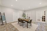 3465 Courtyard Circle - Photo 15