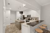 3465 Courtyard Circle - Photo 16