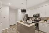 3465 Courtyard Circle - Photo 17