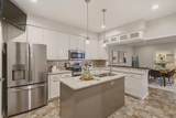 3465 Courtyard Circle - Photo 18