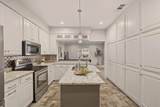 3465 Courtyard Circle - Photo 19