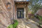 3465 Courtyard Circle - Photo 2