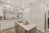 3465 Courtyard Circle - Photo 20
