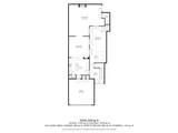 3465 Courtyard Circle - Photo 22
