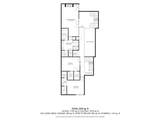 3465 Courtyard Circle - Photo 23