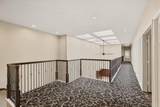 3465 Courtyard Circle - Photo 24