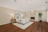 3465 Courtyard Circle - Photo 25