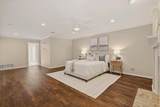3465 Courtyard Circle - Photo 26