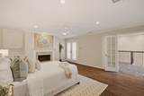 3465 Courtyard Circle - Photo 27