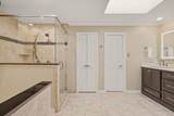 3465 Courtyard Circle - Photo 28