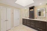 3465 Courtyard Circle - Photo 29